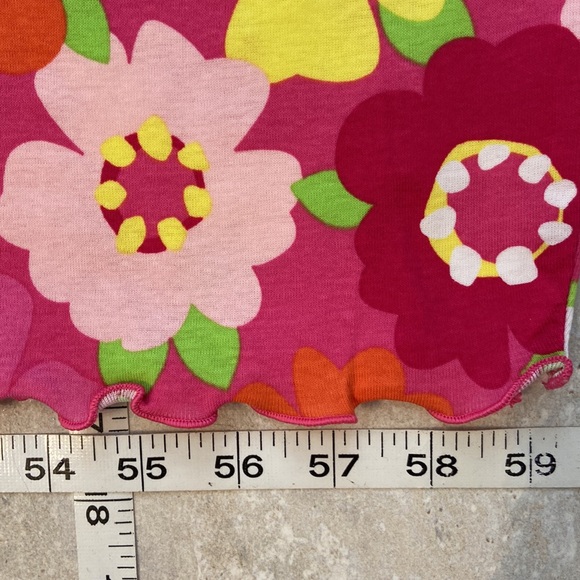 New with tags 2T T-shirt - Picture 2 of 6